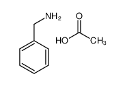 2182-52-7 structure, C9H13NO2