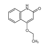 20886-13-9 structure, C11H11NO2