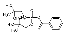 87271-93-0 structure