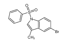 151417-95-7 structure