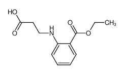 148673-96-5 structure