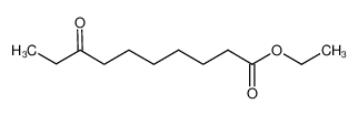 ETHYL 8-OXODECANOATE 105906-29-4