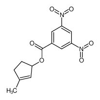 79827-86-4 structure, C13H12N2O6