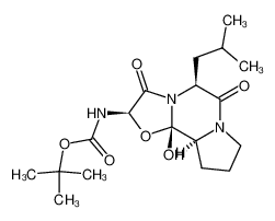 96687-64-8 structure