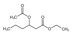 21188-61-4 structure, C10H18O4