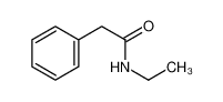 5465-00-9 structure