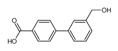 773872-85-8 structure, C14H12O3