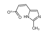 88874-23-1 structure