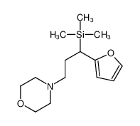 61859-27-6 structure