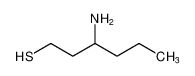 89585-33-1 structure