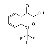 1262424-69-0 structure