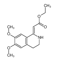 112342-27-5 structure