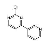 897031-20-8 structure