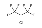 431-87-8 structure