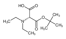 Boc-Diethylglycine 35264-04-1
