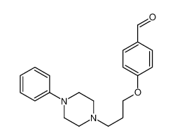84344-48-9 structure, C20H24N2O2