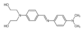 83772-59-2 structure, C19H25N3O2