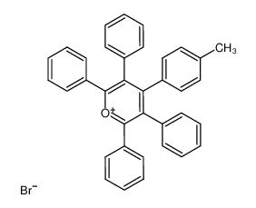 76192-02-4 structure