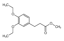 446051-40-7 5-methoxy-2-sulfo-benzoic acid