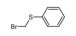 35572-08-8 structure