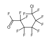 335-52-4 structure