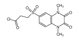 868964-20-9 structure