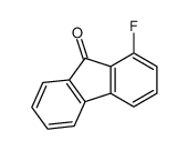 1514-16-5 structure