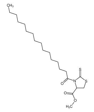 81912-43-8 structure