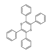 23181-79-5 structure