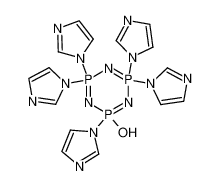 77772-17-9 structure