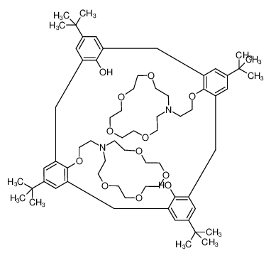 1448219-90-6 structure