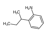 55751-54-7 structure