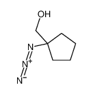 404344-97-4 structure