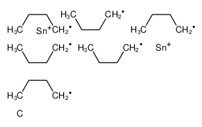 34885-41-1 structure