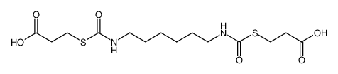 78614-20-7 structure