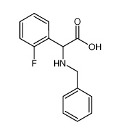 271583-21-2 structure