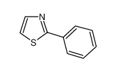 1826-11-5 structure