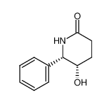 846044-72-2 structure