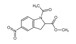 428861-47-6 structure