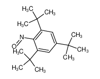 24973-59-9 structure