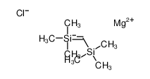 86509-05-9 structure