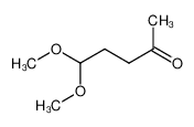 3209-78-7 structure