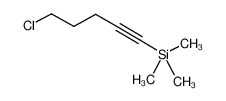 77113-48-5 structure