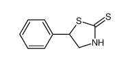 1437-98-5 structure