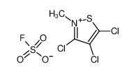 71091-36-6 structure