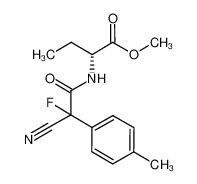 1036274-96-0 structure