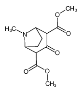 100371-46-8 structure