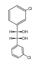 37580-83-9 structure, C14H12Cl2O2