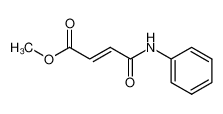 87321-69-5 structure, C11H11NO3