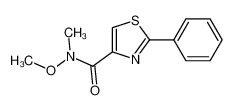 1001669-22-2 structure, C12H12N2O2S